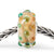 Trollbeads - Beads Alba