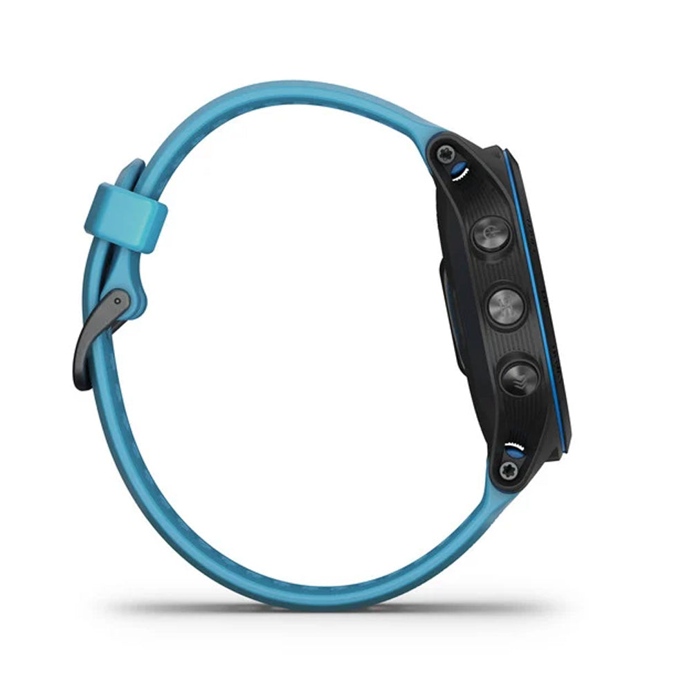 Garmin - Forerunner® 945 Bundle