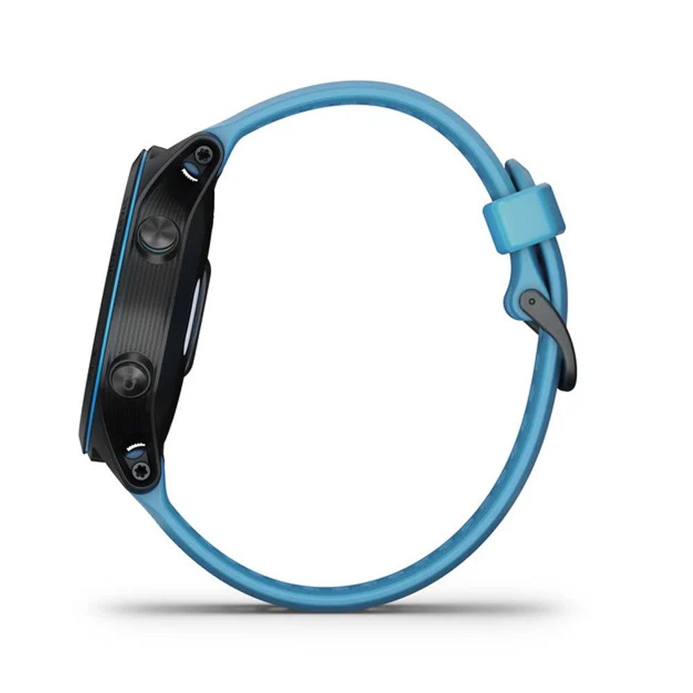 Garmin - Forerunner® 945 Bundle