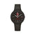 Ac Milan - Orologio Ufficiale Milan One Gent 42Mm