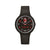 Ac Milan - Orologio Ufficiale Milan One Kid 34Mm