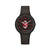 Ac Milan - Orologio Ufficiale Milan One Unisex 37Mm