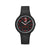 Ac Milan - Orologio Ufficiale Milan One Unisex 37Mm