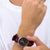 Ac Milan - Orologio Ufficiale Milan Tidy 39Mm