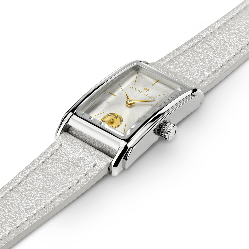 Hamilton - Orologio American Classic Ardmore