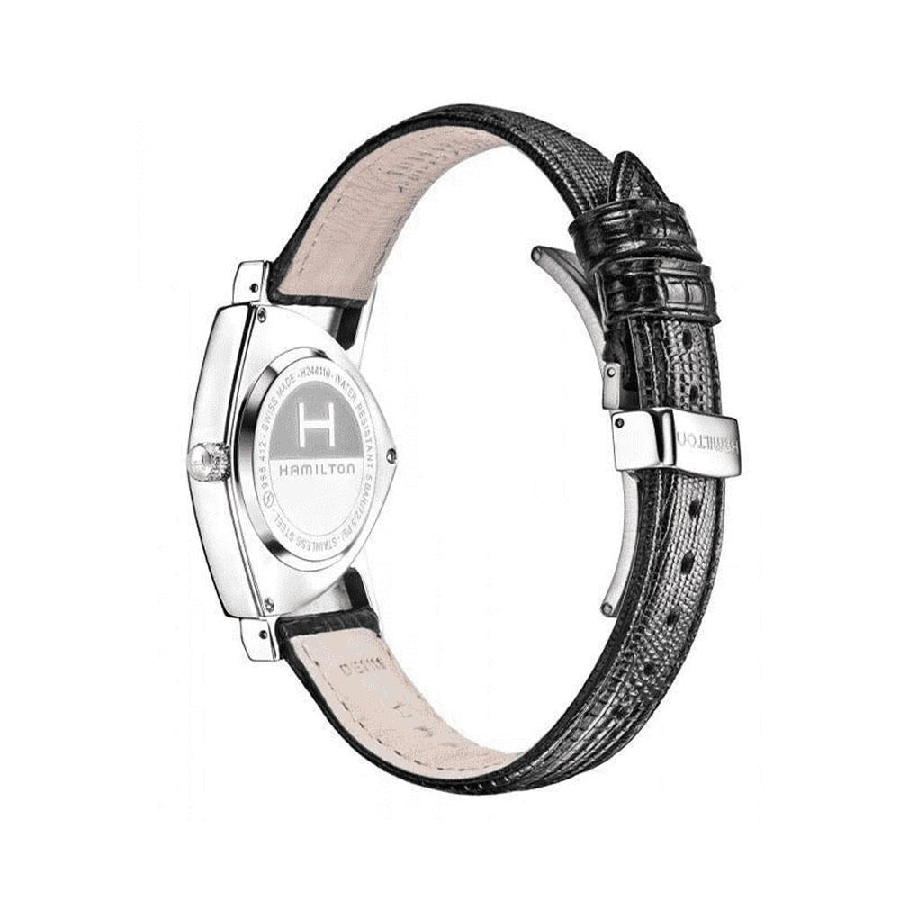 WATCH VENTURA (6143349391516)