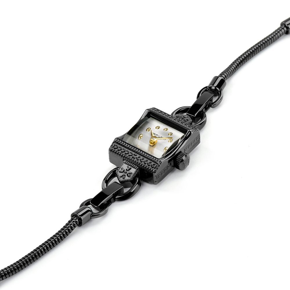 Hamilton - Orologio American Classic Lady Hamilton