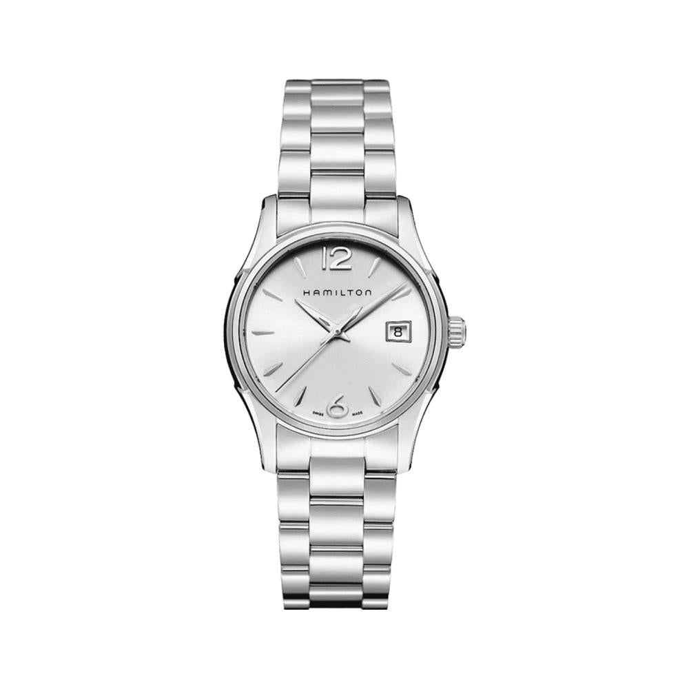 WATCH JAZZMASTER LADY (6143378817180)
