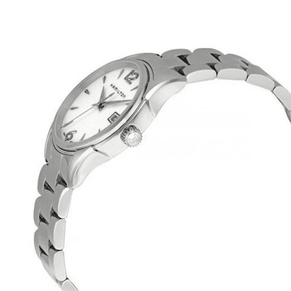 WATCH JAZZMASTER LADY (6143378817180)