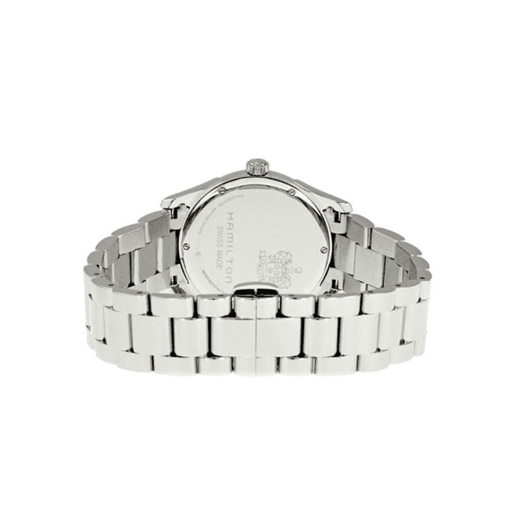 WATCH JAZZMASTER LADY (6143379177628)