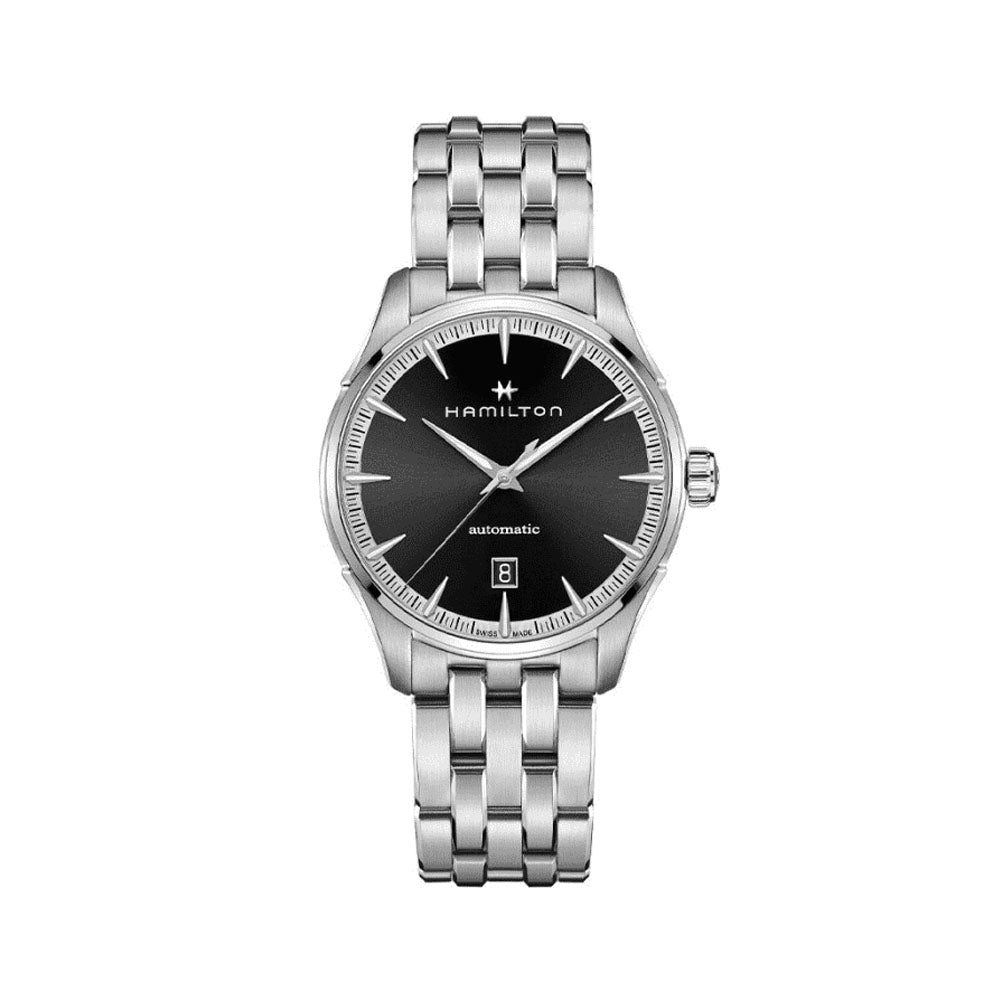 AUTOMATIC WATCH JAZZMASTER