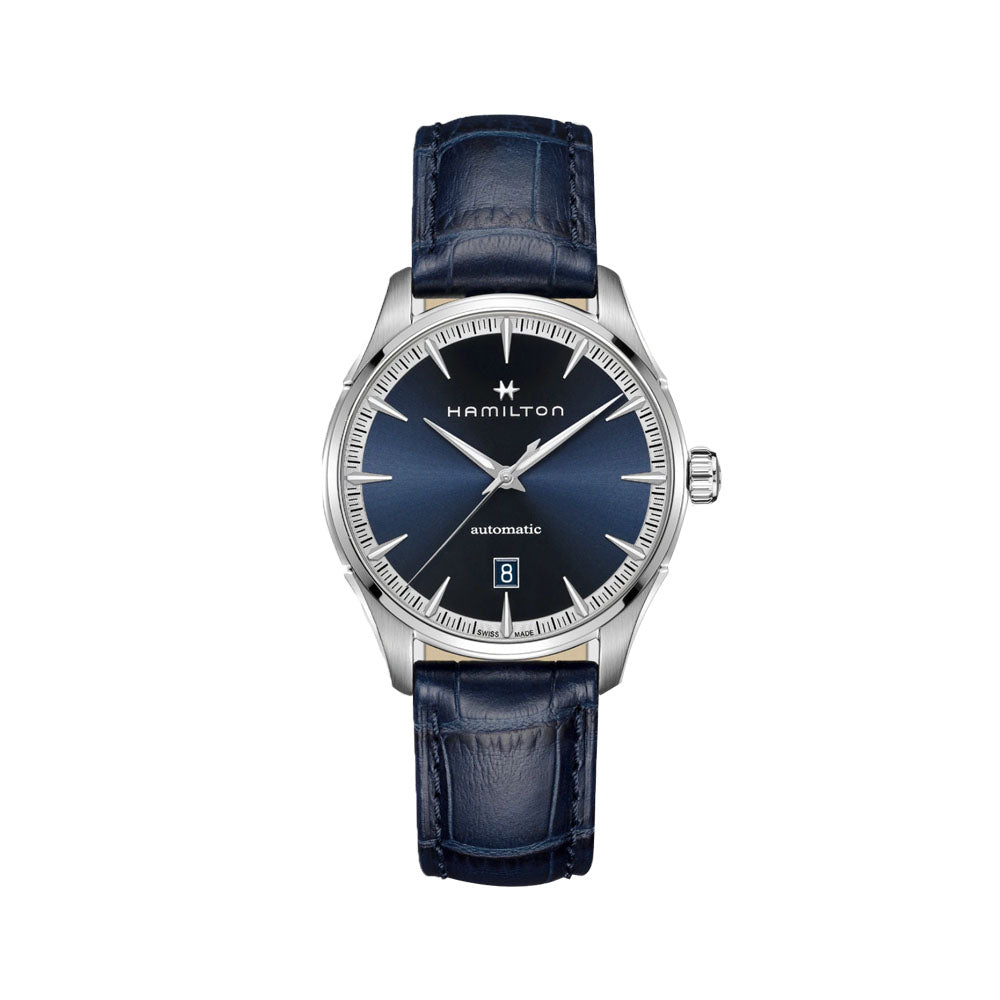 AUTOMATIC WATCH JAZZMASTER