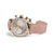 HAMILTON - CRONOGRAFO AUTOMATICO INTRA-MATIC AMERICAN CLASSIC