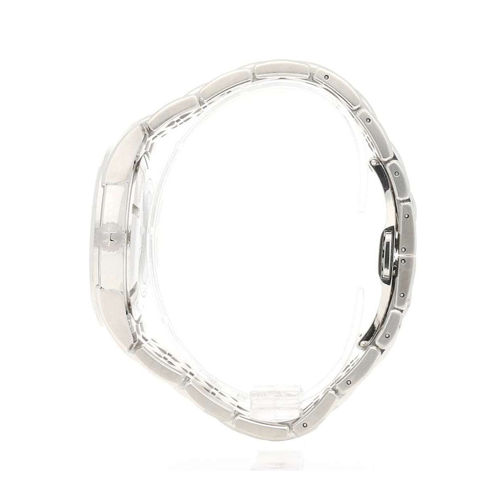 Hamilton - Orologio Jazzmaster Gent