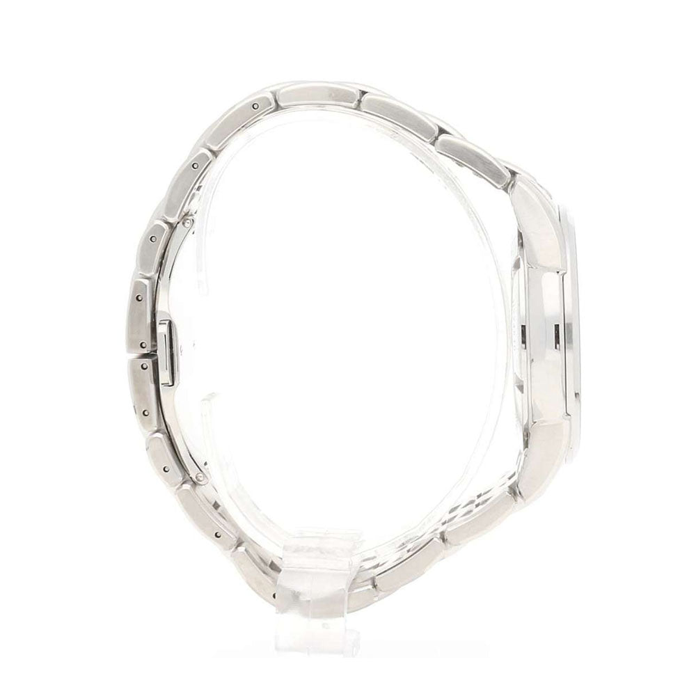 Hamilton - Orologio Jazzmaster Gent