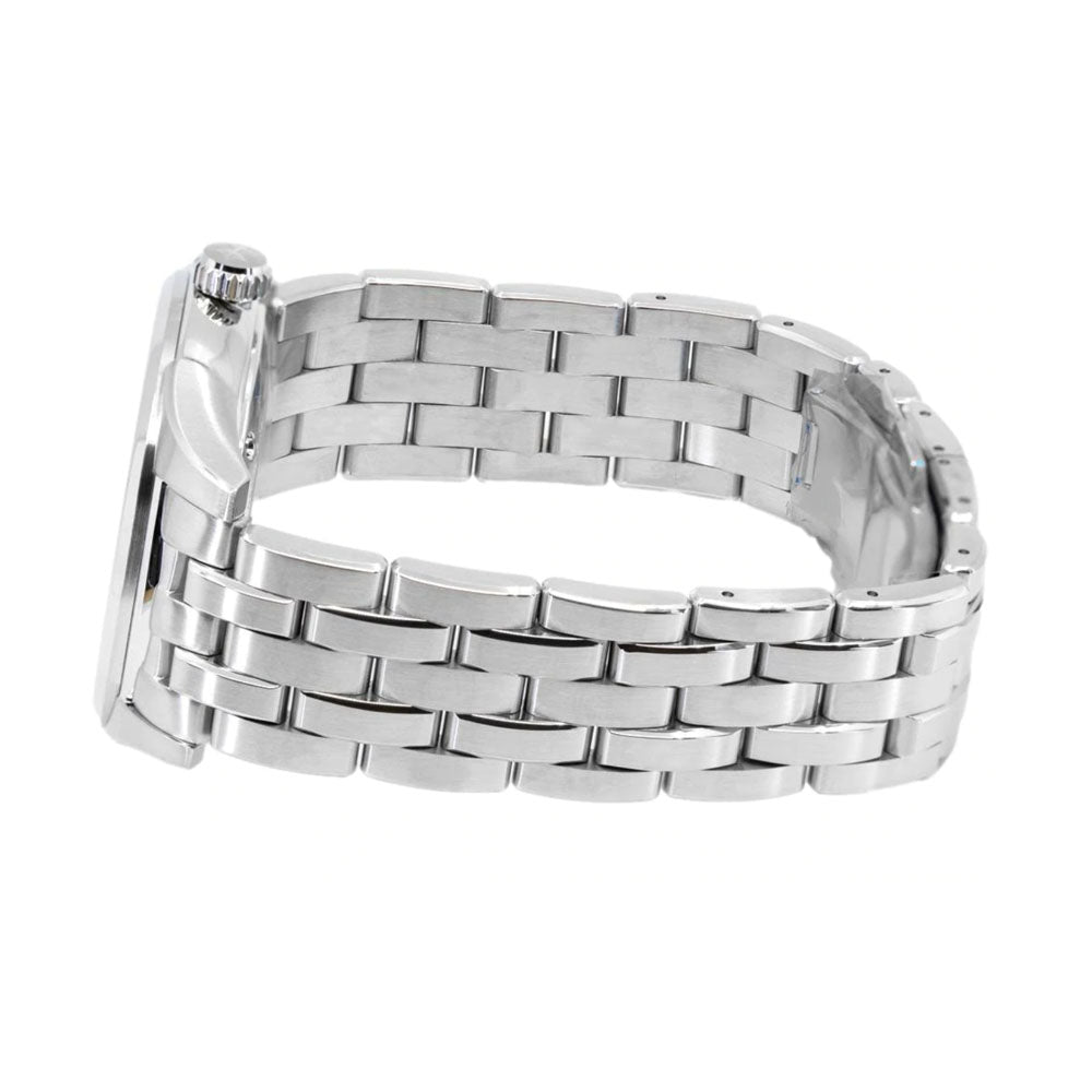 Hamilton - Orologio Automatico Jazzmaster Open Heart