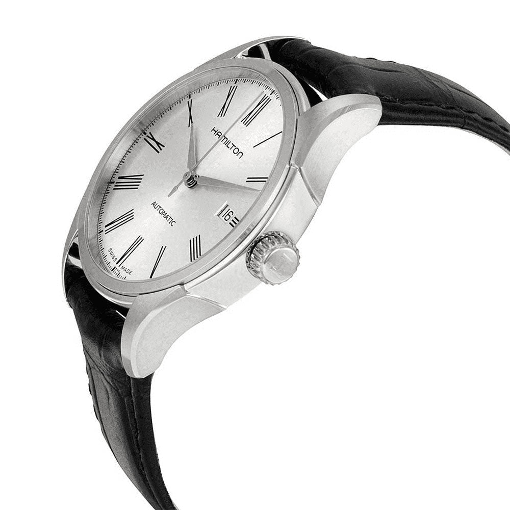 Hamilton - Orologio Automatico American Classic Valiant