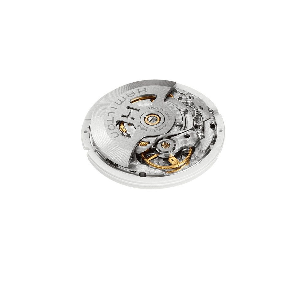 Hamilton - Orologio Automatico Khaki Field