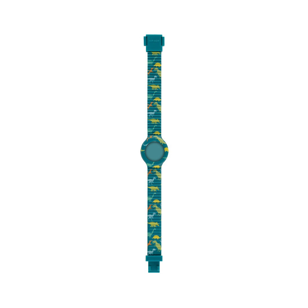 Cinturino hip deals hop 28mm