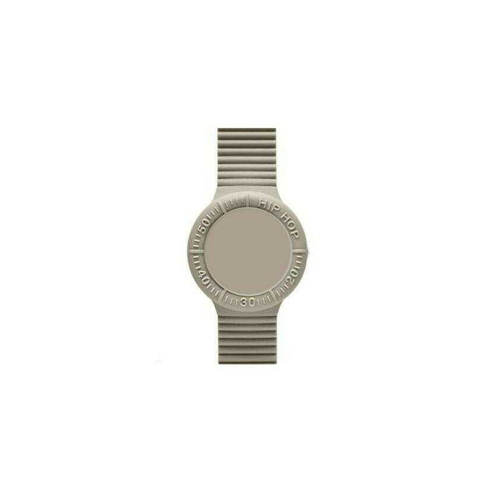 Hip­ Hop - Cinturino Hero 40Mm - Sand