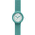 Hip­ Hop - Orologio Da Donna In Silicone Stampato Numbers Collection - Virgin Mojito