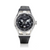 LOCMAN - MONTECRISTO LIMITED EDITION 370 pezzi
