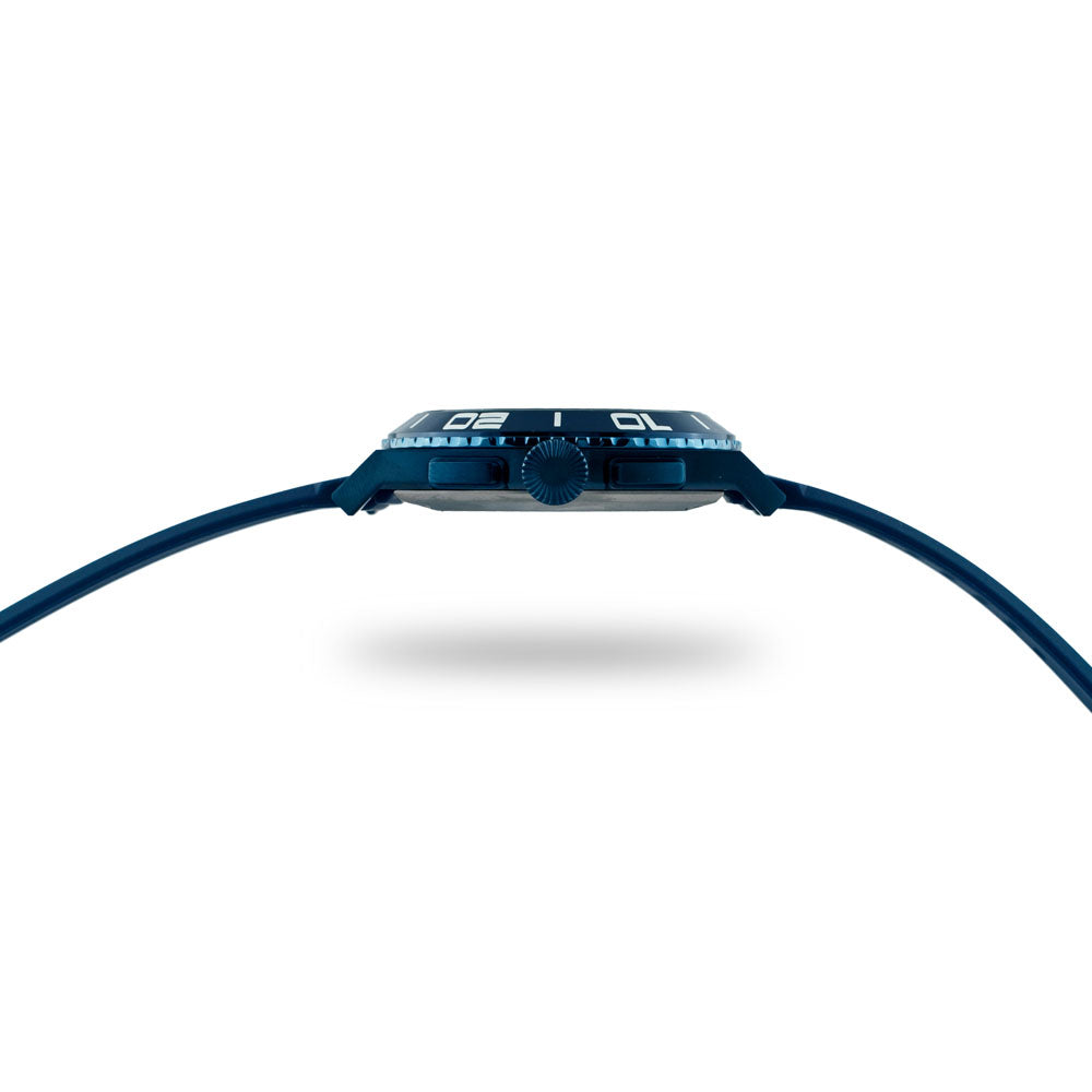 CHRONOGRAPH MARE TITANIUM (6181856805020)