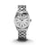 WATCH STEALTH LADY TITANIUM (6181856936092)