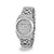 WATCH STEALTH LADY TITANIUM (6181856936092)