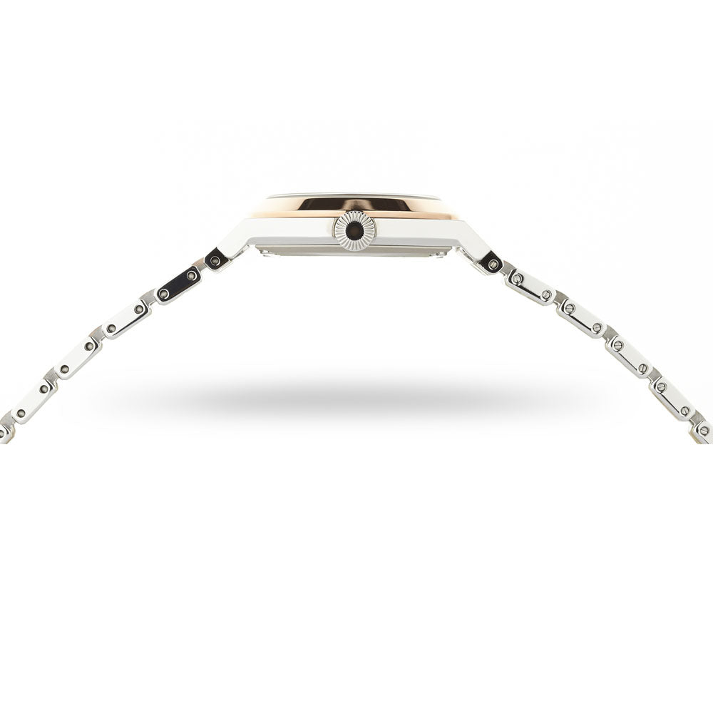 WATCH STEALTH LADY TITANIUM (6181857820828)