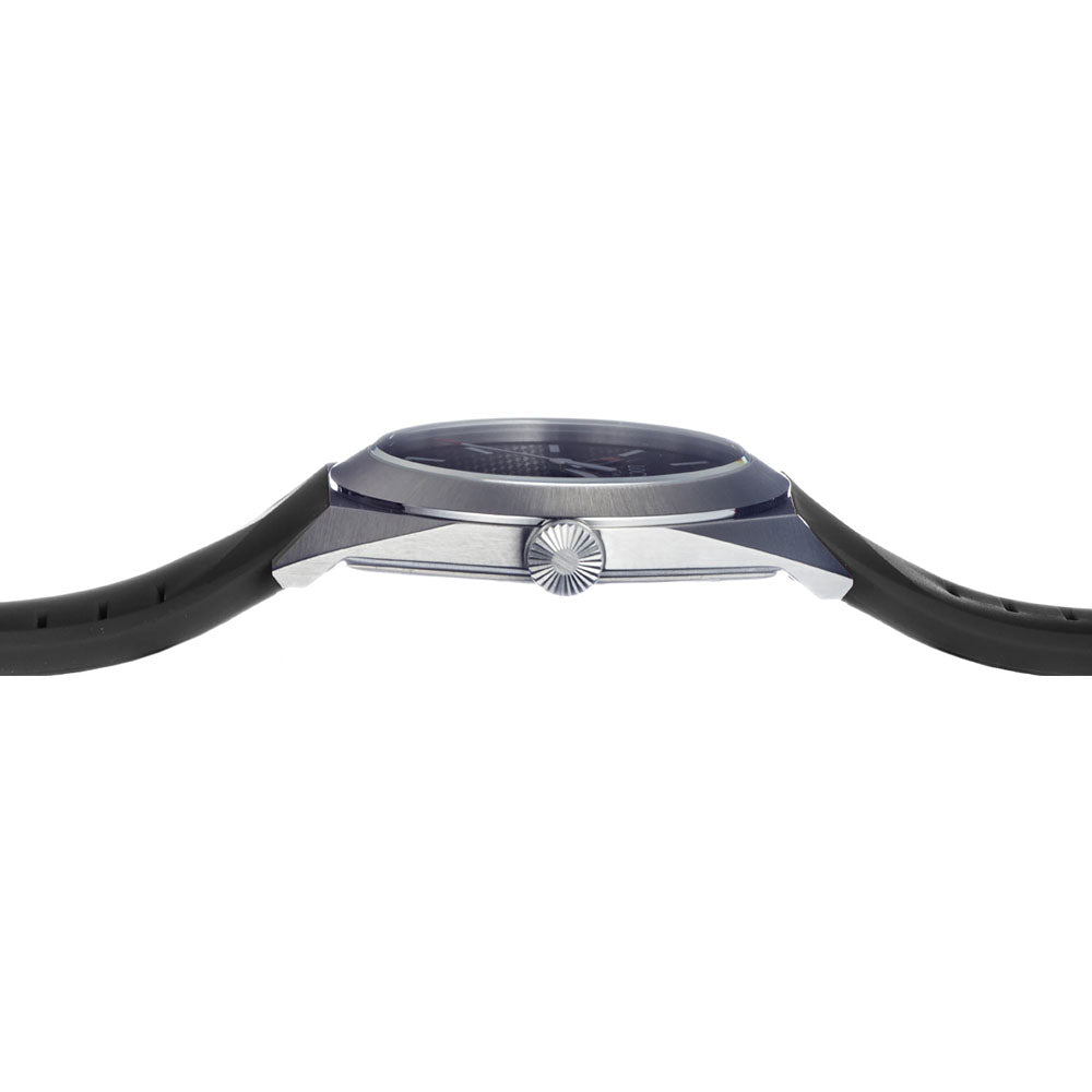 WATCH STEALTH TITANIUM (6181857951900)