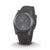 WATCH STEALTH TITANIUM (6181858050204)