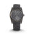 WATCH STEALTH TITANIUM (6181858050204)