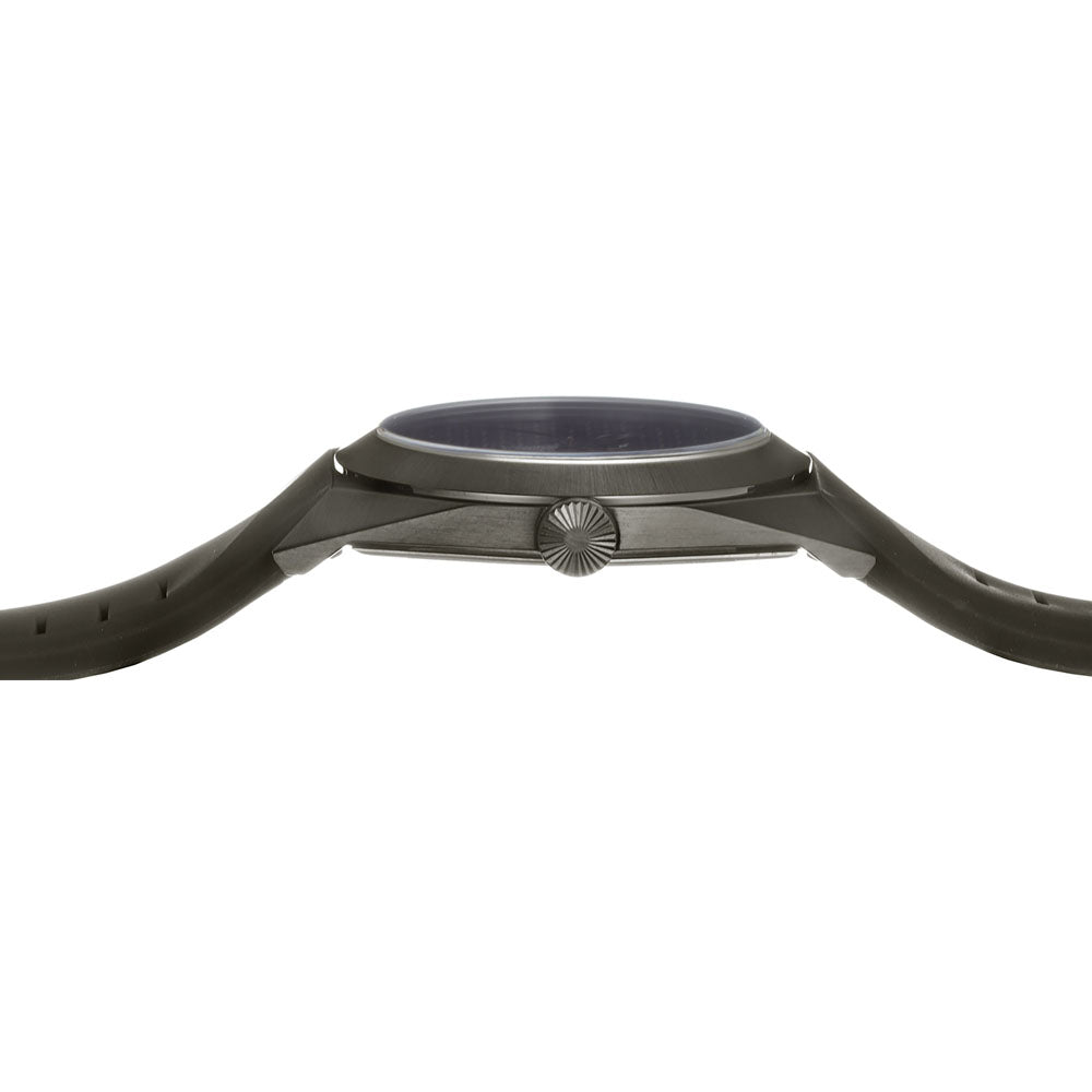 WATCH STEALTH TITANIUM (6181858050204)