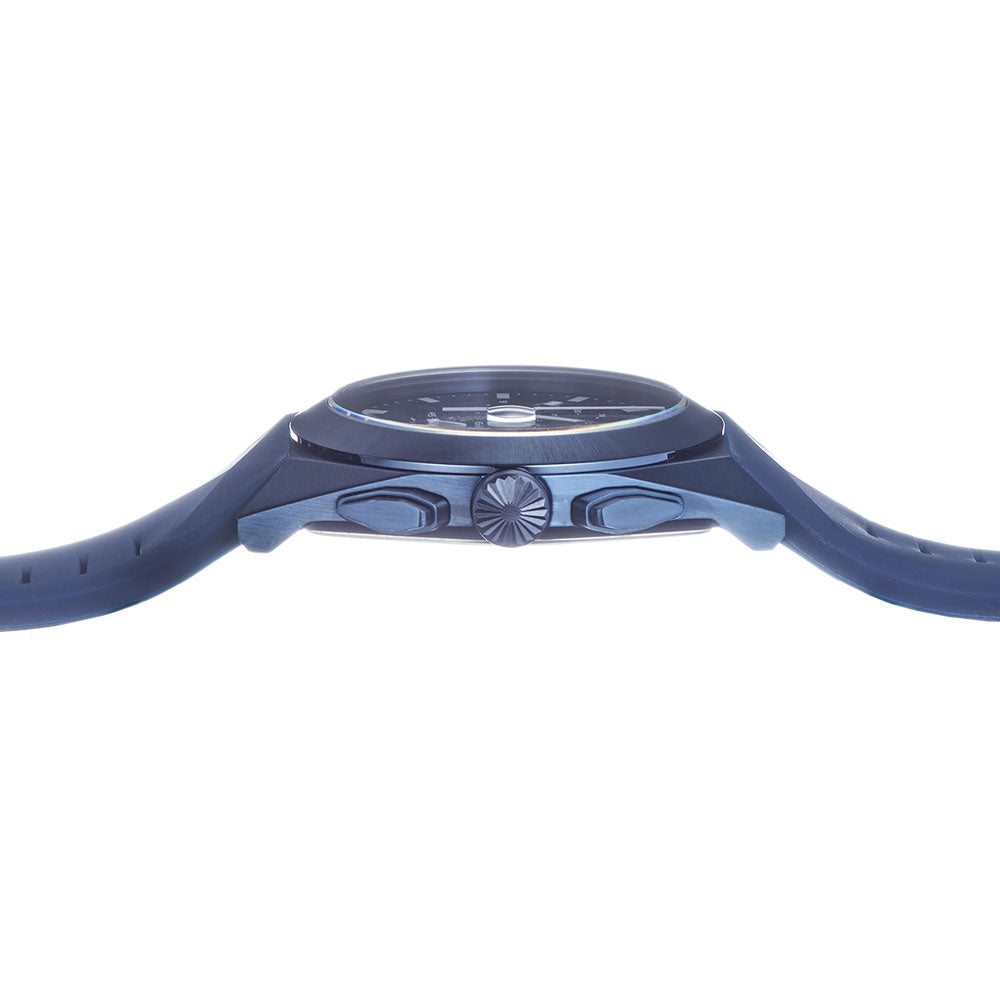 CHRONOGRAPH STEALTH TITANIUM (6181858082972)