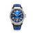 AUTOMATIC WATCH MARE MARINA MILITARE TITANIUM (6181858214044)