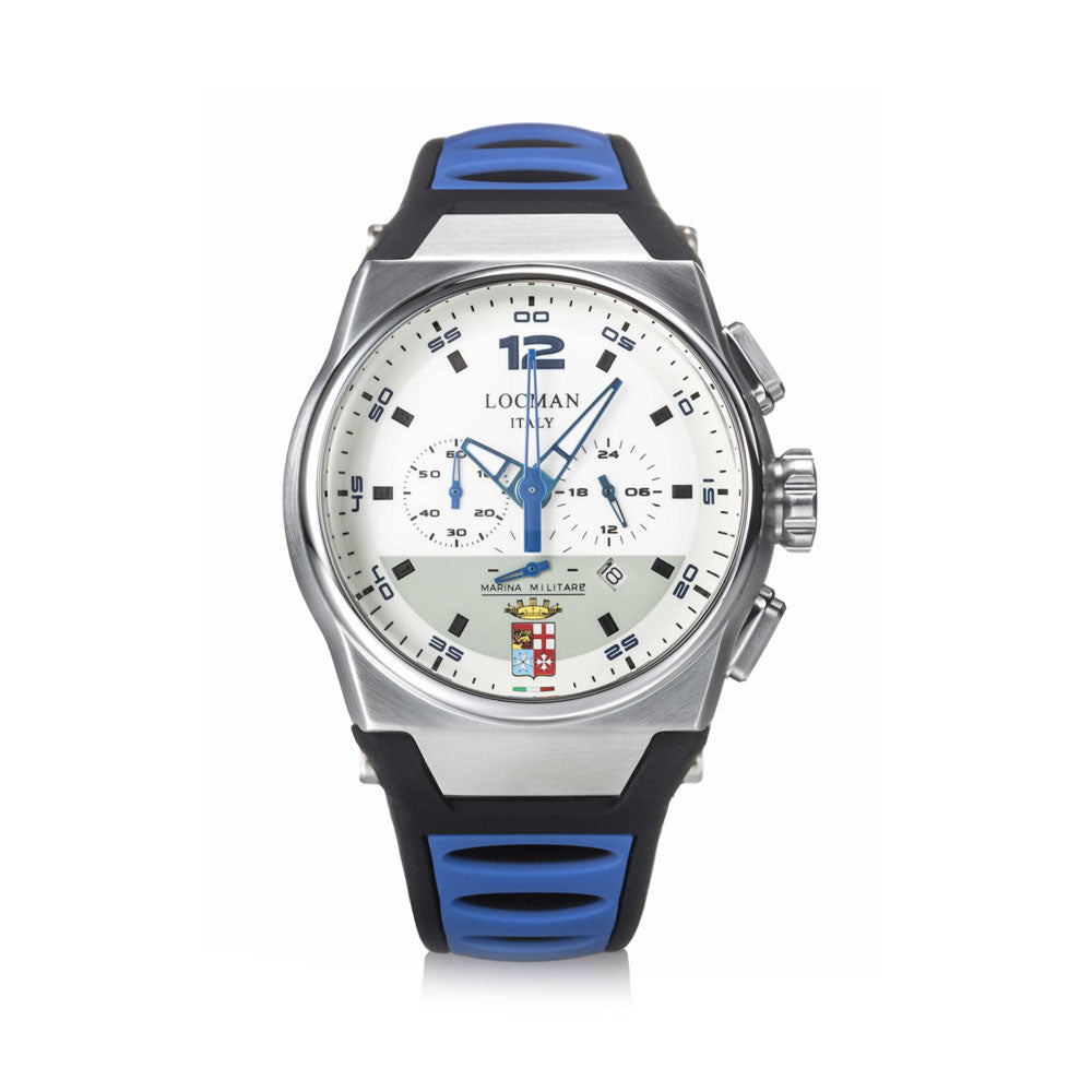 OROLOGI LOCMAN COLLEZIONE MARE