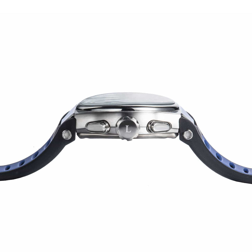 CHRONOGRAPH MARE MARINA MILITARE TITANIUM (6181858312348)