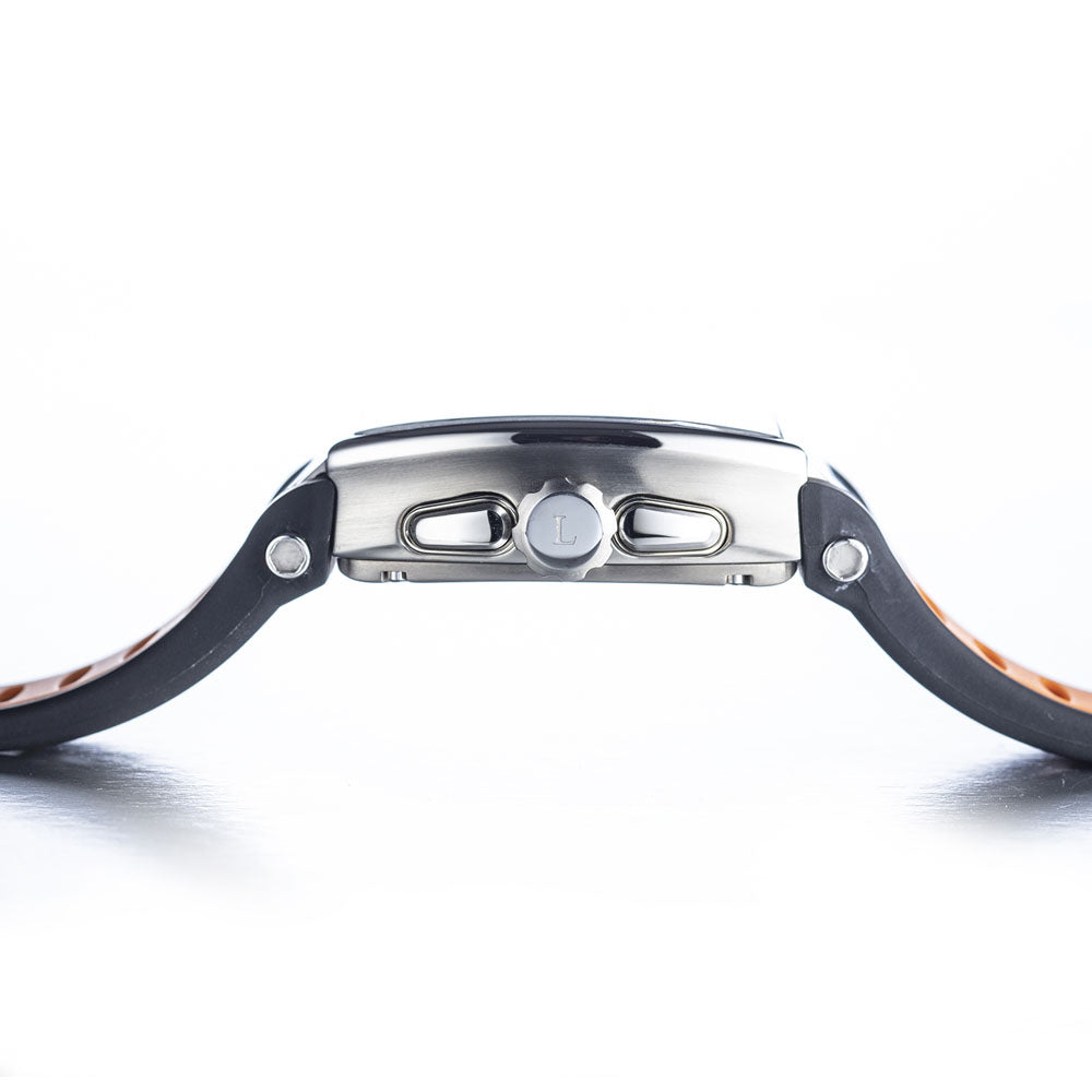 CHRONOGRAPH TREMILA TITANIUM (6181858443420)