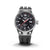 AUTOMATIC WATCH MONTECRISTO TITANIUM (6181858738332)