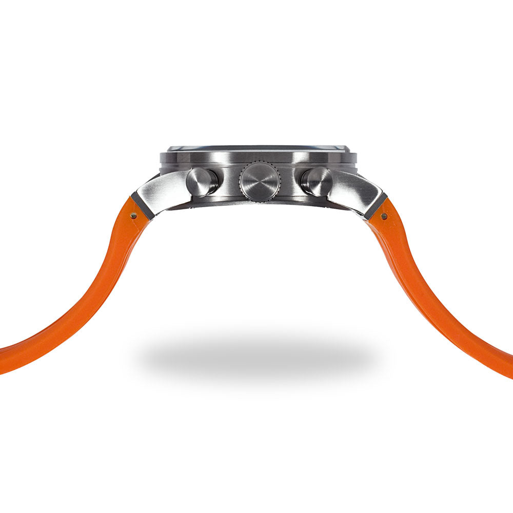 CHRONOGRAPH MONTECRISTO TITANIUM (6181858771100)