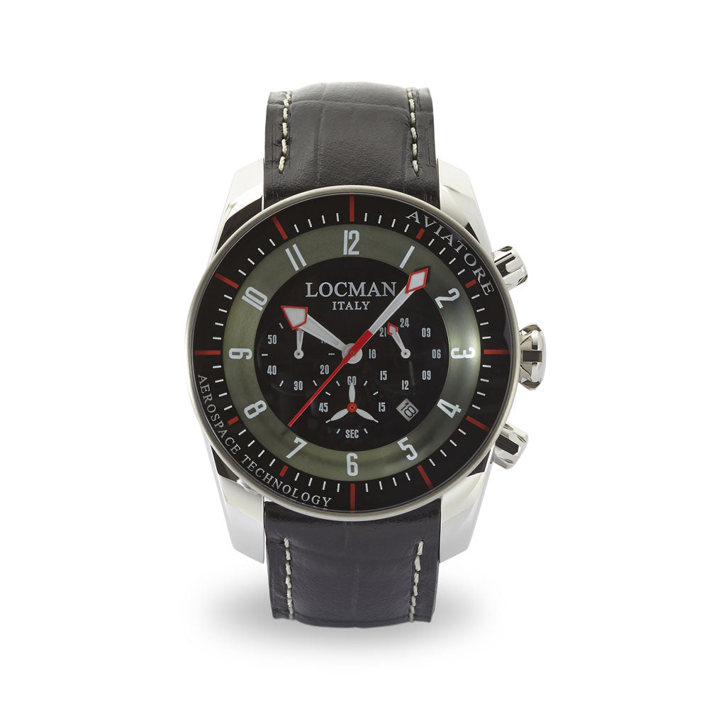 CHRONOGRAPH AVIATORE (6181859262620)