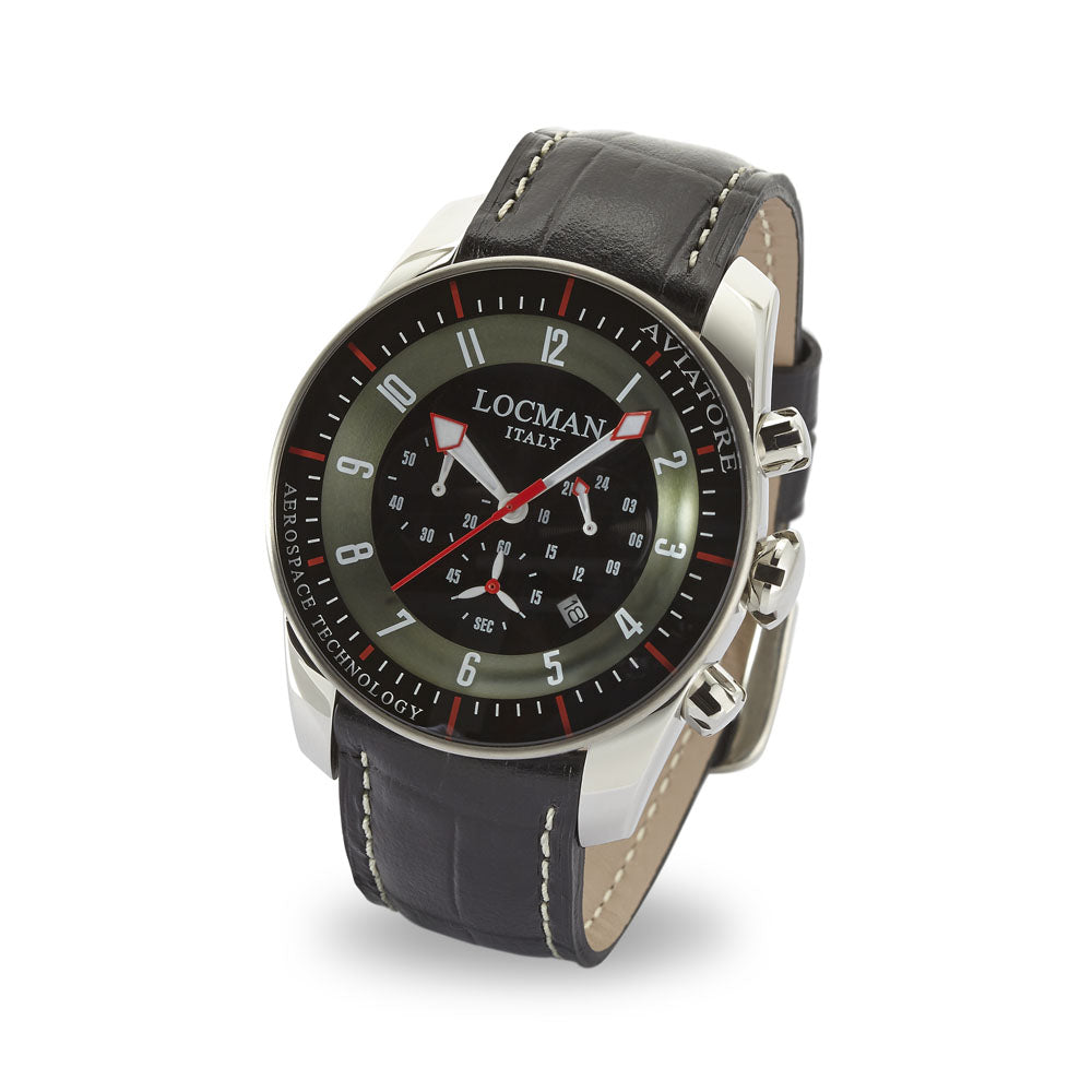 CHRONOGRAPH AVIATORE (6181859262620)