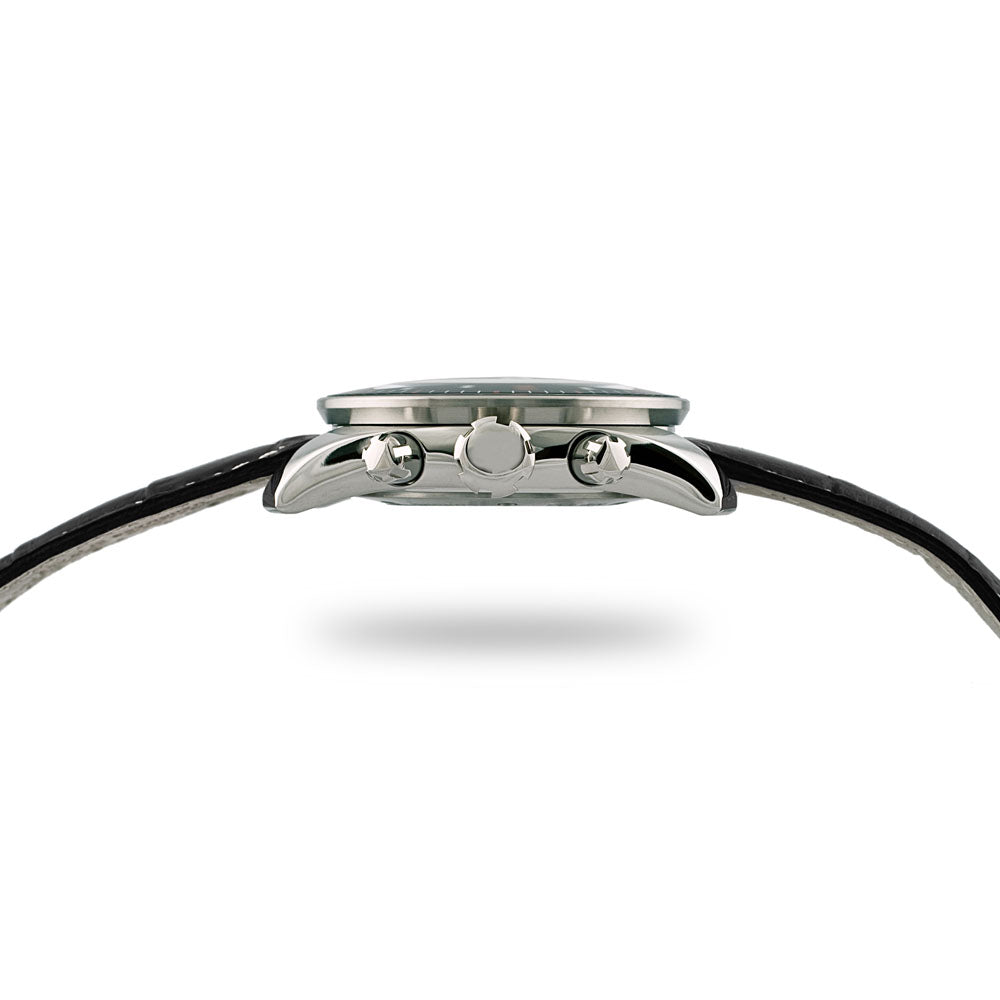 CHRONOGRAPH AVIATORE (6181859262620)