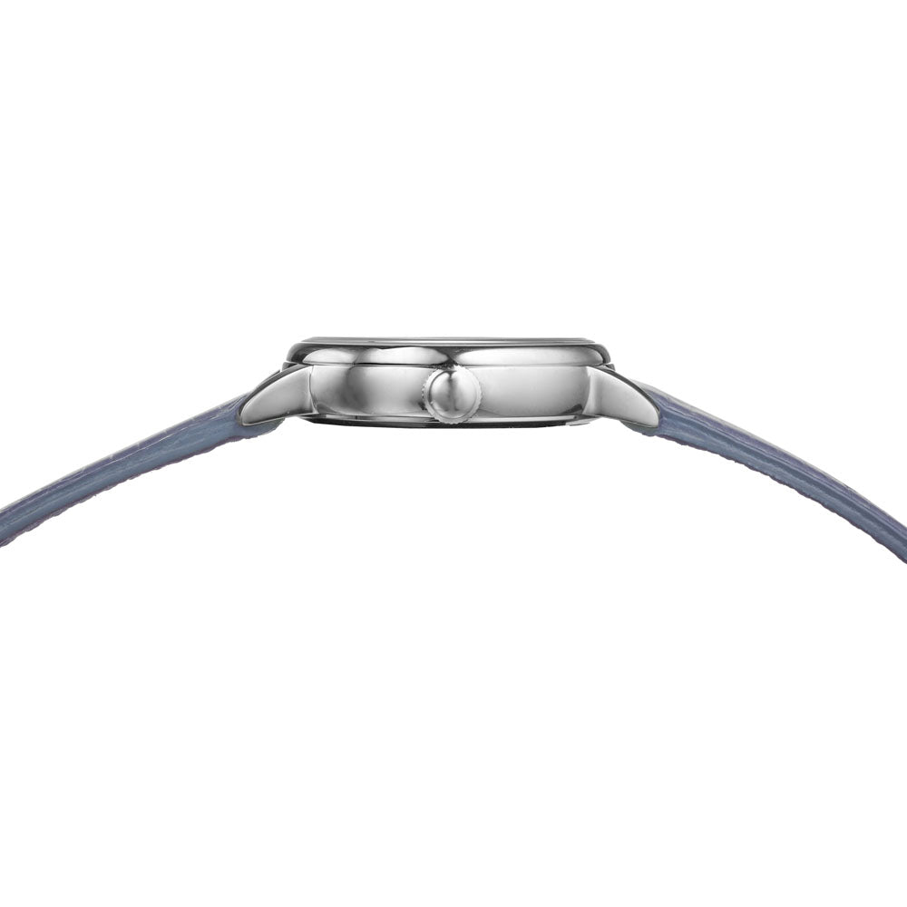 WATCH 1960 (6181859557532)