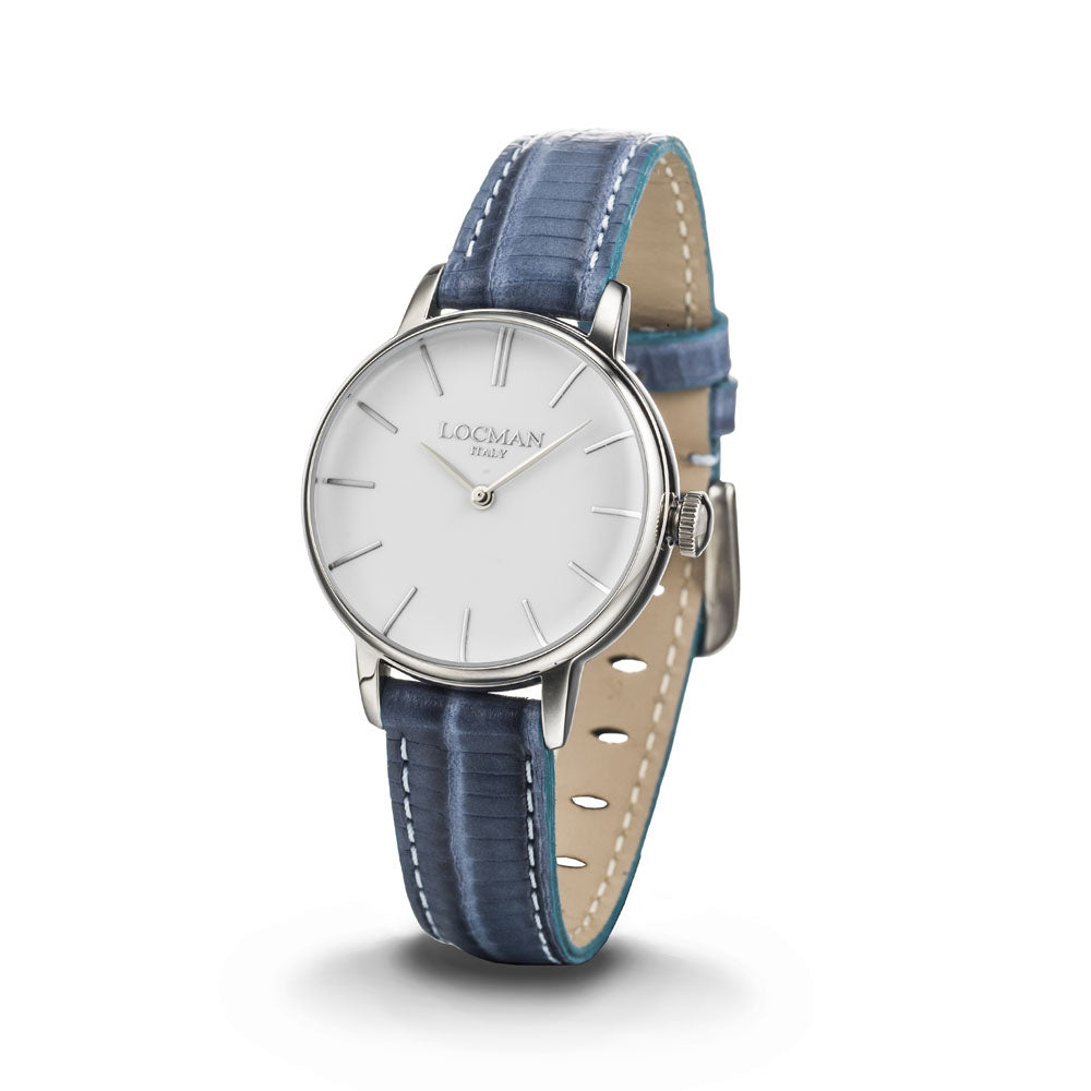 WATCH 1960 (6181859557532)