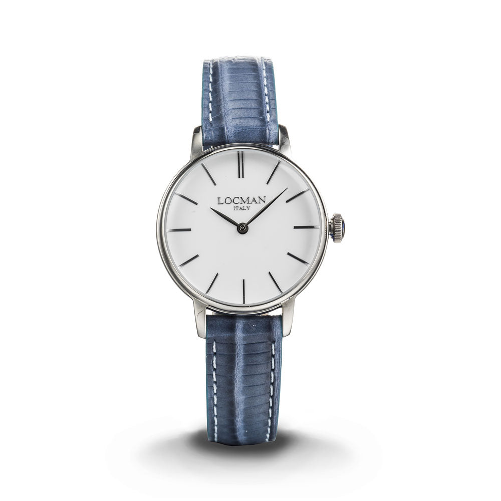 WATCH 1960 (6181859557532)