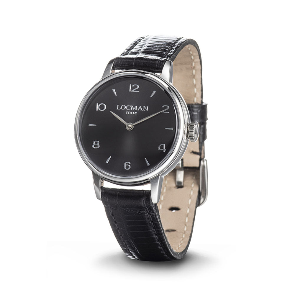 WATCH 1960 (6181859623068)