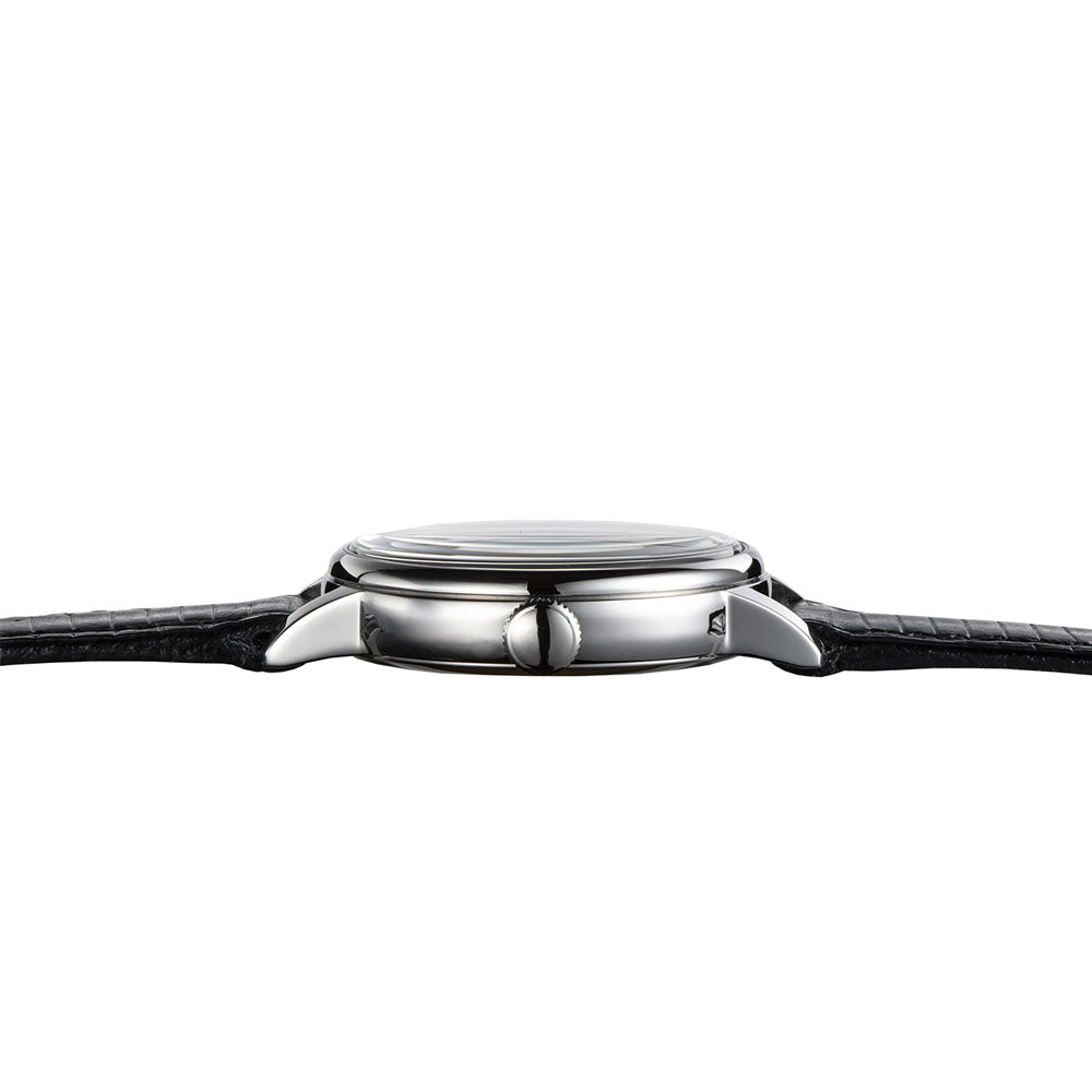 WATCH 1960 (6181859623068)