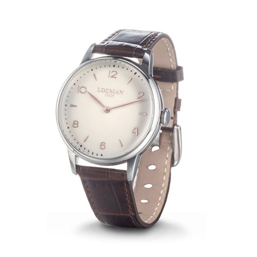 WATCH 1960 (6181859688604)